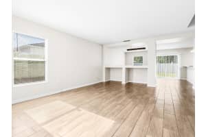 411 MANITOBA DRIVE, KISSIMMEE, FL 34759 - MLS#MFRS5138938