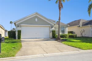 142 PLUMOSO LOOP, DAVENPORT, FL 33897 - MLS#MFRS5138939