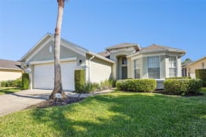 142 PLUMOSO LOOP, DAVENPORT, FL 33897 - MLS#MFRS5138939