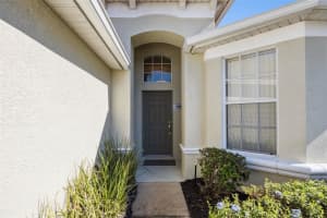 142 PLUMOSO LOOP, DAVENPORT, FL 33897 - MLS#MFRS5138939