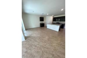 996 BROOKLET DRIVE, DAVENPORT, FL 33837 - MLS#MFRS5138940