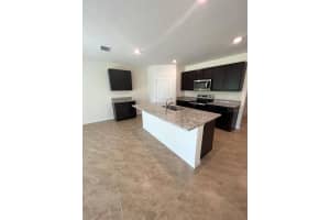 996 BROOKLET DRIVE, DAVENPORT, FL 33837 - MLS#MFRS5138940