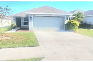 1735 Carnostie Rd, WINTER HAVEN 1735 Carnostie Rd, WINTER HAVEN