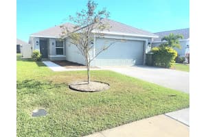 1735 CARNOSTIE ROAD, WINTER HAVEN, FL 33884 - MLS#MFRS5138941