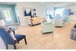 1735 CARNOSTIE ROAD, WINTER HAVEN, FL 33884 - MLS#MFRS5138941