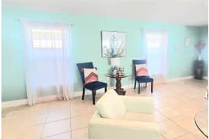 1735 CARNOSTIE ROAD, WINTER HAVEN, FL 33884 - MLS#MFRS5138941