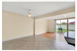 227 ORCHID DRIVE, DAVENPORT, FL 33897 - MLS#MFRS5138942