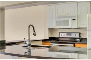 227 ORCHID DRIVE, DAVENPORT, FL 33897 - MLS#MFRS5138942