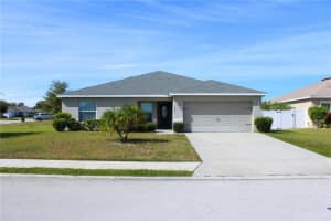 233 Cattail Wy, LAKE ALFRED 233 Cattail Wy, LAKE ALFRED