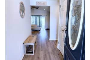 233 CATTAIL WY, LAKE ALFRED, FL 33850 - MLS#MFRS5138944