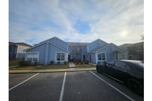 MLS# MFRS5138947, Davenport, Florida 33897