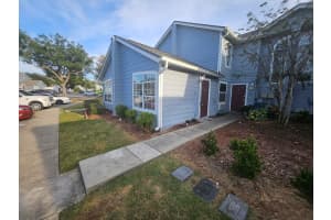 MLS# MFRS5138947, Davenport, Florida 33897