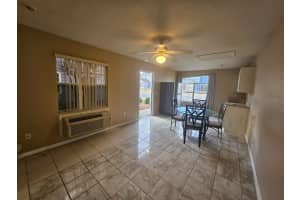 MLS# MFRS5138947, Davenport, Florida 33897