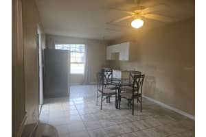 MLS# MFRS5138947, Davenport, Florida 33897