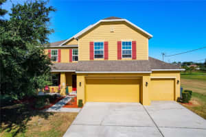 205 Tifton St, WINTER HAVEN 205 Tifton St, WINTER HAVEN