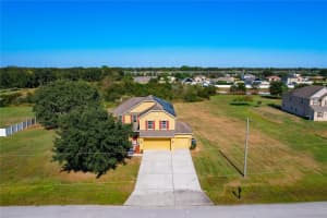 205 TIFTON STREET, WINTER HAVEN, FL 33880 - MLS#MFRS5138948