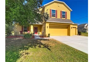 205 TIFTON STREET, WINTER HAVEN, FL 33880 - MLS#MFRS5138948