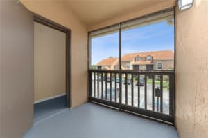 437 FOUNTAINHEAD CIRCLE, KISSIMMEE, FL 34741 - MLS#MFRS5138949