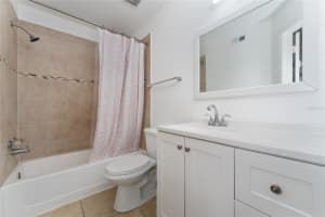 437 FOUNTAINHEAD CIRCLE, KISSIMMEE, FL 34741 - MLS#MFRS5138949