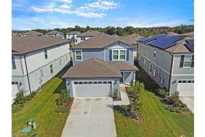 477 WATERFORD DRIVE, LAKE ALFRED, FL 33850 - MLS#MFRS5138951