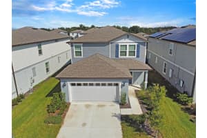 477 WATERFORD DRIVE, LAKE ALFRED, FL 33850 - MLS#MFRS5138951