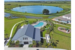 477 WATERFORD DRIVE, LAKE ALFRED, FL 33850 - MLS#MFRS5138951