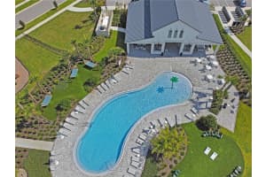 477 WATERFORD DRIVE, LAKE ALFRED, FL 33850 - MLS#MFRS5138951