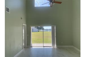 14451 BAY ISLE DRIVE, ORLANDO, FL 32824 - MLS#MFRS5138952