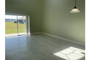 14451 BAY ISLE DRIVE, ORLANDO, FL 32824 - MLS#MFRS5138952