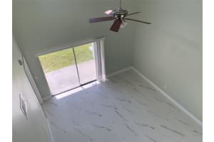 14451 BAY ISLE DRIVE, ORLANDO, FL 32824 - MLS#MFRS5138952