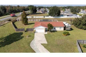 632 DEAUVILLE COURT, KISSIMMEE, FL 34758 - MLS#MFRS5138953