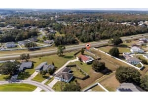 632 DEAUVILLE COURT, KISSIMMEE, FL 34758 - MLS#MFRS5138953