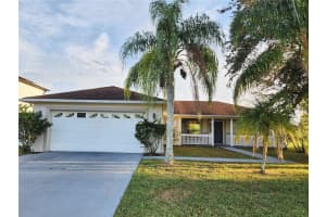 751 PELICAN COURT, POINCIANA, FL 34759 - MLS#MFRS5138954