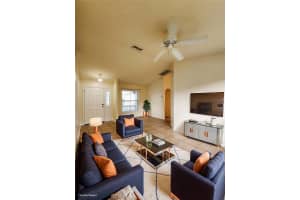 751 PELICAN COURT, POINCIANA, FL 34759 - MLS#MFRS5138954