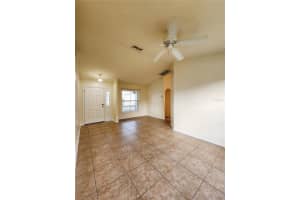 751 PELICAN COURT, POINCIANA, FL 34759 - MLS#MFRS5138954