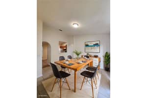 751 PELICAN COURT, POINCIANA, FL 34759 - MLS#MFRS5138954