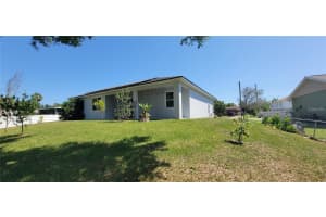 865 ANDERSON DRIVE, DELTONA, FL 32725 - MLS#MFRS5138955