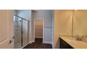 865 ANDERSON DRIVE, DELTONA, FL 32725 - MLS#MFRS5138955