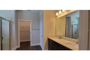 865 ANDERSON DRIVE, DELTONA, FL 32725 - MLS#MFRS5138955