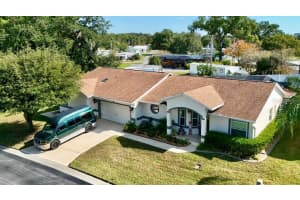 6323 SILVER LAKES DRIVE, LAKELAND, FL 33810 - MLS#MFRS5138956