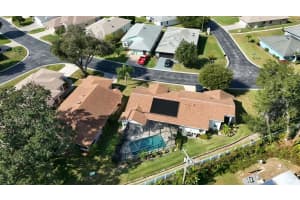 6323 SILVER LAKES DRIVE, LAKELAND, FL 33810 - MLS#MFRS5138956