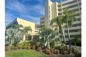 6009 SEA RANCH DRIVE, HUDSON, FL 34667 - MLS#MFRS5138957