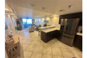 6009 SEA RANCH DRIVE, HUDSON, FL 34667 - MLS#MFRS5138957