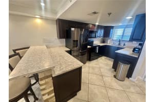 6009 SEA RANCH DRIVE, HUDSON, FL 34667 - MLS#MFRS5138957