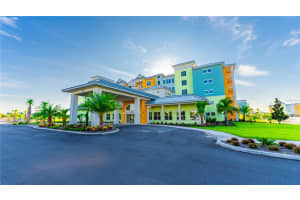 8070 Unwind Way #211, KISSIMMEE 8070 Unwind Way #211, KISSIMMEE