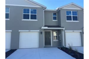 526 ZINFANDEL DRIVE, DAYTONA BEACH, FL 32117 - MLS#MFRS5138961