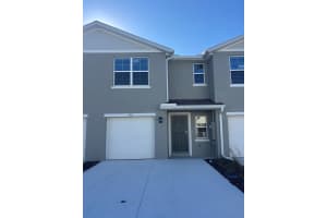 526 ZINFANDEL DRIVE, DAYTONA BEACH, FL 32117 - MLS#MFRS5138961