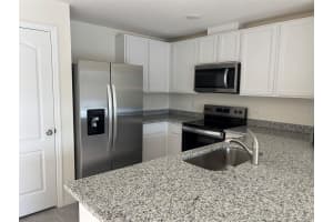 526 ZINFANDEL DRIVE, DAYTONA BEACH, FL 32117 - MLS#MFRS5138961