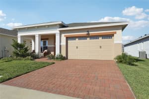 5027 Dancy Ln, ST CLOUD 5027 Dancy Ln, ST CLOUD