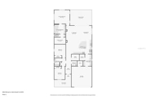 5027 DANCY LANE, ST CLOUD, FL 34772 - MLS#MFRS5138962